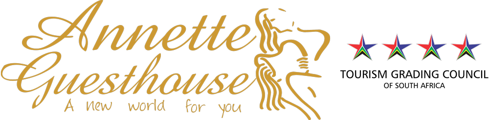 Annette GuestHouse
