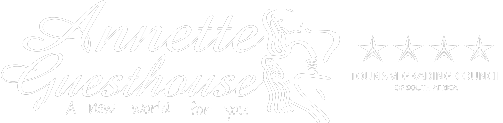 Annette GuestHouse